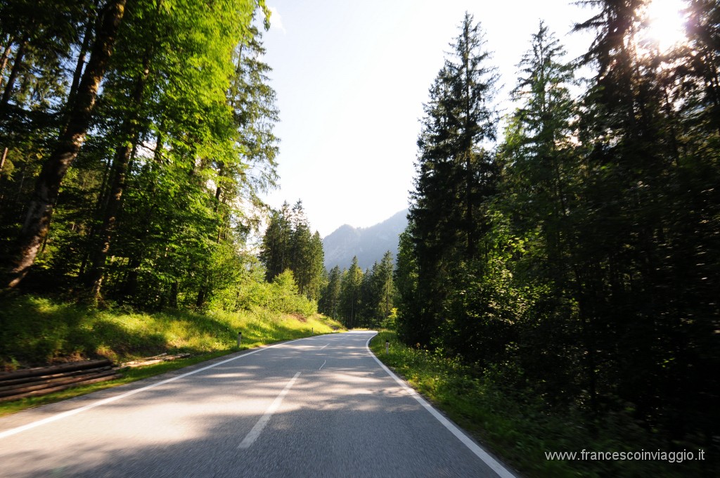 Verso Hallstatt 2011.08.02_4.JPG